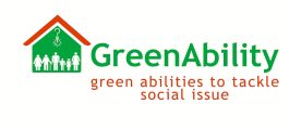 greenability logo (1)