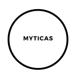 myticas